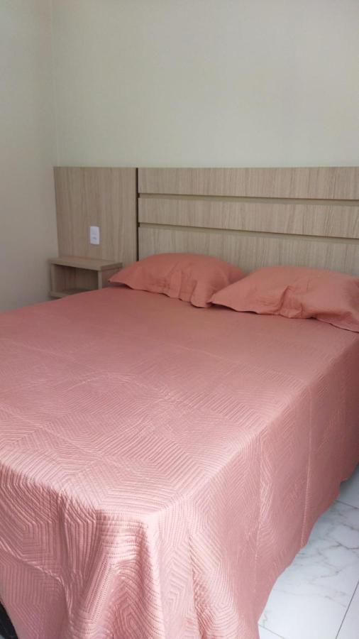 Caldas Novas - Go - Apartamento Parque Das Aguas Quentes Bloco 1 - Em Frente Clube Prive Exterior foto